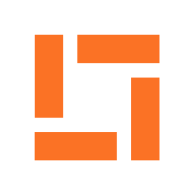 _OPENFORMAT's profile picture. 