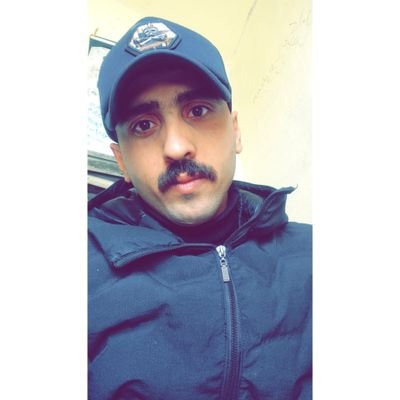 AWADh2o's profile picture. Communications engineer ⚠️👷‍♂️🔜