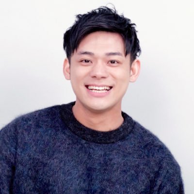 株式会社SIND CEO医療機関を支援するスタートアップ / 看護師とエンジニアで総合病院向けAIシステムを開発/ J-StarX U25起業家🇺🇸 / ex. ZEALSインターン・内定者