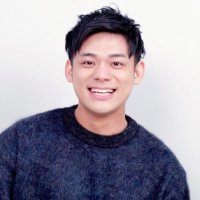 その他 yuya watanabe Yuya Watanabe | SIND CEO (@SIND_Yuya_) / X