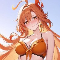 Mavuika main (@johnmav91043048) 's Twitter Profile