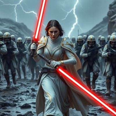 Princess of Alderaan & full of kinks.”I am the Dark.”| Sith Empressl| New Empire| #(N)SFWRP | Sith Mother and Master|@chaoschildOmega is my apprentice.