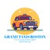 GRAND TAXIS BOSTON (@taxisgrand10436) Twitter profile photo GRAND TAXIS BOSTON (@taxisgrand10436) Twitter profile photo