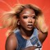 Vanity Milan 🧡 (@itsvanitymilan) Twitter profile photo Vanity Milan 🧡 (@itsvanitymilan) Twitter profile photo