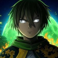 Bholdguy ! || bhold.base.eth (@bholdguy) 's Twitter Profile