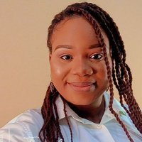 Gem💜🇳🇬 (@bachs007) 's Twitter Profile Photo Gem💜🇳🇬 (@bachs007) 's Twitter Profile Photo
