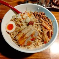 ひろっち (@hiromesi0517) 's Twitter Profile