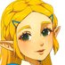Your Princess Zelda (@cutesluttyneedy) Twitter profile photo Your Princess Zelda (@cutesluttyneedy) Twitter profile photo