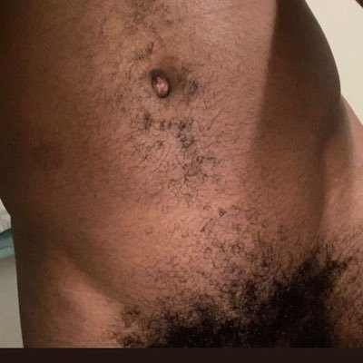 db11085's profile picture.