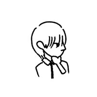 MBB_마린블루 (@mbb_marine_blue) 's Twitter Profile