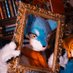 滄泫(ソウゲン) |嘎嘎犽➡️? (@kagayafur) Twitter profile photo 滄泫(ソウゲン) |嘎嘎犽➡️? (@kagayafur) Twitter profile photo