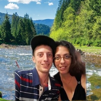 jean_philippe0's profile picture. Je T'aime💙🧡❤️🩵💙💚
Karine Charbonneau
tu es ma vie💋❤
Marié
Merci de respecté ça!👊
Freedom🇨🇦 💪