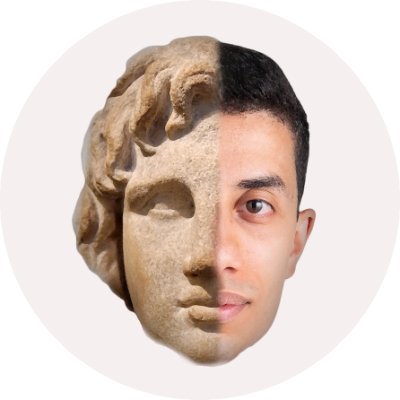 Contenuti di analisi militare, storia, relazioni internazionali