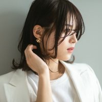 前田 歩香 / Ayuka Maeda (@ayuka_maeda_) 's Twitter Profile Photo