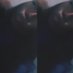 🝮 (@pey2trill) Twitter profile photo 🝮 (@pey2trill) Twitter profile photo