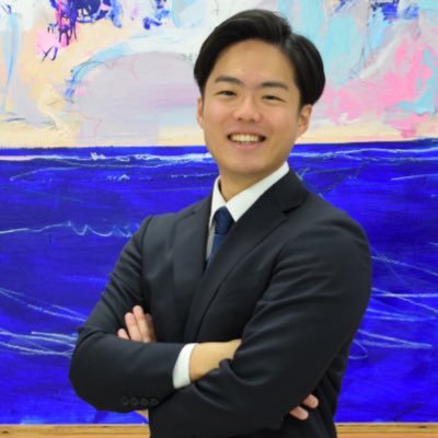 先生のクリニック、medimoでウハクリにしませんか❓ / 港区の筋肉 / 1人目セールス / ゾス3.0 / KEYENCE型Sales / Circle by ANRI にいます!/ 静岡県掛川市出身 / wine🍷/medimo ← 慶應解剖学教室🧠 ← 慶應💊