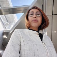 Venessa 🇹🇭 (@taramatmatt) 's Twitter Profile
