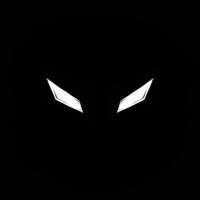 Chewy (@chewy_xyz) 's Twitter Profile