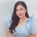  Baifern (@baiferndestiny) Twitter profile photo Baifern (@baiferndestiny) Twitter profile photo