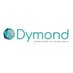 Dymondaccountants (@dymondaccounts) Twitter profile photo Dymondaccountants (@dymondaccounts) Twitter profile photo