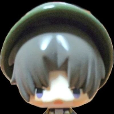 へし切長谷部、燭へしが好きな
アラフィフのおばちゃんです
ツナギーズと🪖どかたーずというアイドル?がいる本丸です
魔法少女へしなど当たり前なのでご了承ください。また、不適切なフォロワーが居る方はブロックさせて頂きます🙇♂️