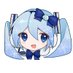 さぶごま (@sabugomadayo) Twitter profile photo さぶごま (@sabugomadayo) Twitter profile photo