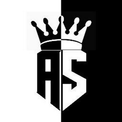 arzoo3279's profile picture. 