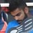 was_rishi