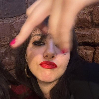 💋😈