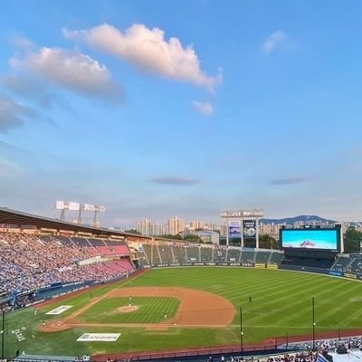 scj120902's profile picture. 어덕행덕 더쿠