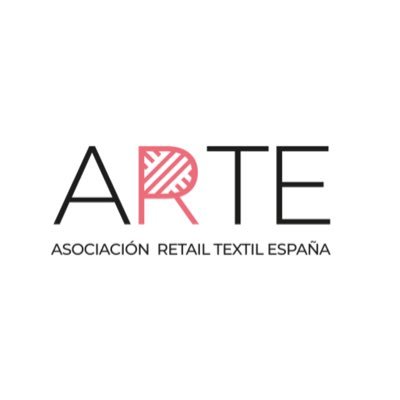 arteretailes's profile picture. Somos ARTE. Somos la voz del sector del comercio retail textil en España, comprometidos con la sostenibilidad, innovación y el crecimiento económico-social.