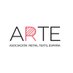 Asociación Retail Textil España - ARTE (@arteretailes) Twitter profile photo Asociación Retail Textil España - ARTE (@arteretailes) Twitter profile photo