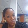 _Biig_L's profile picture. 🇬🇭Forever loved by the one who gave it all. Daughter of a Lion. #Medic #Mentalhealthmatters #YNWA...The rest is up to you