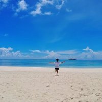 ANG ANG (@zhtshfoangang) 's Twitter Profile Photo