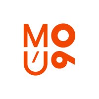 Masarykův onkologický ústav Brno (@mou_brno) 's Twitter Profile