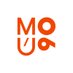 Masarykův onkologický ústav Brno (@mou_brno) Twitter profile photo Masarykův onkologický ústav Brno (@mou_brno) Twitter profile photo