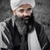 Maiwand (@maiwand325) Twitter profile photo Maiwand (@maiwand325) Twitter profile photo