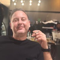 fatih ödev (@efe_tarzan) 's Twitter Profile