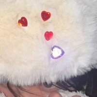 . (@titition321) 's Twitter Profile