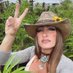 Grace Mitchell (@kashdarsan) Twitter profile photo Grace Mitchell (@kashdarsan) Twitter profile photo