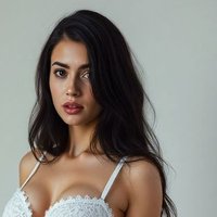 sofibby666 (@sofibby666) 's Twitter Profile