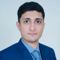 Ahmad Khan, MD (@khan_ahmad1a) 's Twitter Profile
