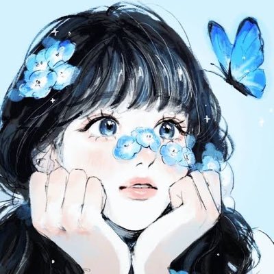 Igobynabi's profile picture. 