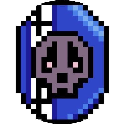 ｱﾌﾞｻﾝさんのプロフィール画像