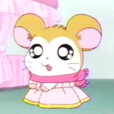 malangcoon's profile picture. 