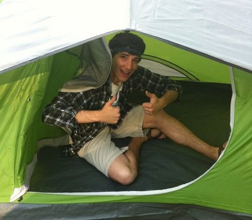 zydubin's profile picture. 