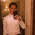 GIDEON SUMMERFIELD (@gideonsummerfld) Twitter profile photo GIDEON SUMMERFIELD (@gideonsummerfld) Twitter profile photo