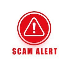 ripperbuster's profile picture. Exposing rippers on X and other platforms