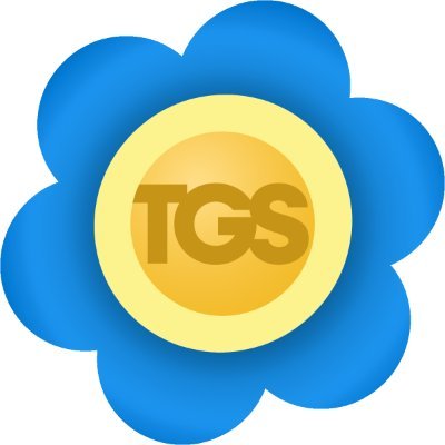 The Grow Superstore is the longest established grow store in Peterborough. We’re known as ‘The Hydroponics Store You Can Trust’ for good reason!