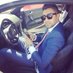 جمال جابر (@jmailjabour) Twitter profile photo جمال جابر (@jmailjabour) Twitter profile photo